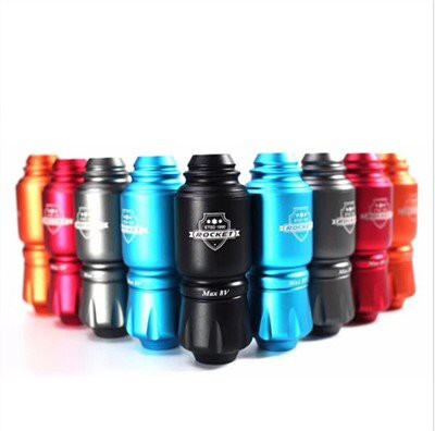 دستگاه قلم مینی تاتو