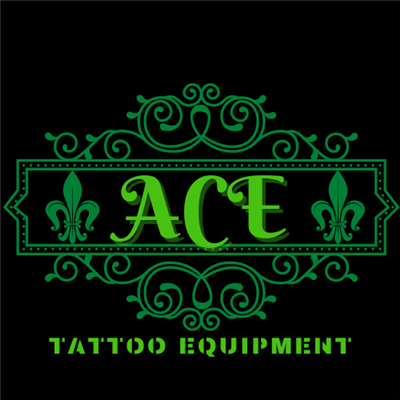 ییوو دینگجینگ لوازم آرایشی و بهداشتی شرکت، Ltd.